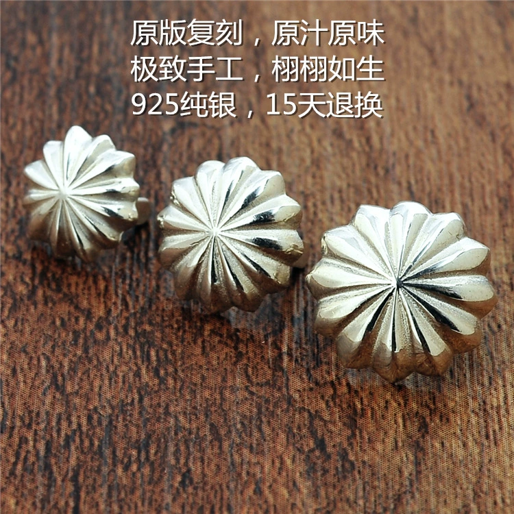 Серебряный браслет ручной работы, аксессуар, DIY, образец серебра 925, серебро 925 образец
