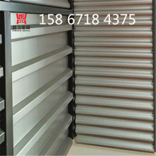 �ͺ��X�V�i���y�� ��̼ ������ ��܇չ�d4S���b�ޠ��߷���712/740