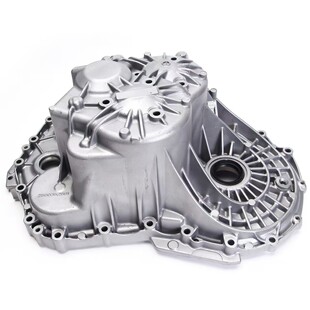 ����˹DPS6�К��m��춸���˹ �������������ADCT250�p�x��DSG�К�