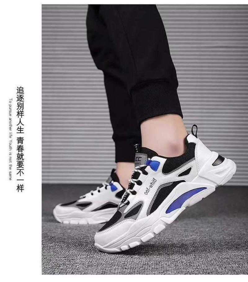 详情-22.jpg