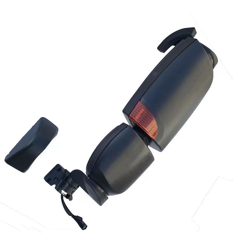 bc757d2d9e4325ed0b4eb3998177bb