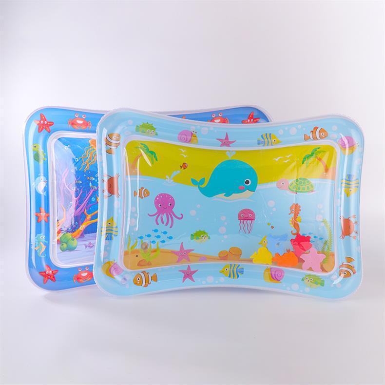 微信图片_202305111733542