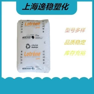 LDPE/Катар Петрохимия/FD0474 QATAR LDPE0474