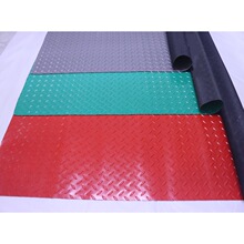 ţ��؉|PVC�Ӻ�Ӿ���l���gԡ�ҷ����|����M�T�|����ӭ�e�t��̺