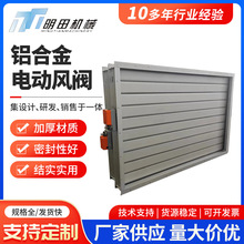 �L���{���y�S�����a �X�~Ƭͨ�L�ܵ����y�y�T �X�Ͻ�늄��L�y