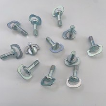 ��X����֧���֔Q�ݽz һ�ֈA�^��Ó���C����� ���r���\