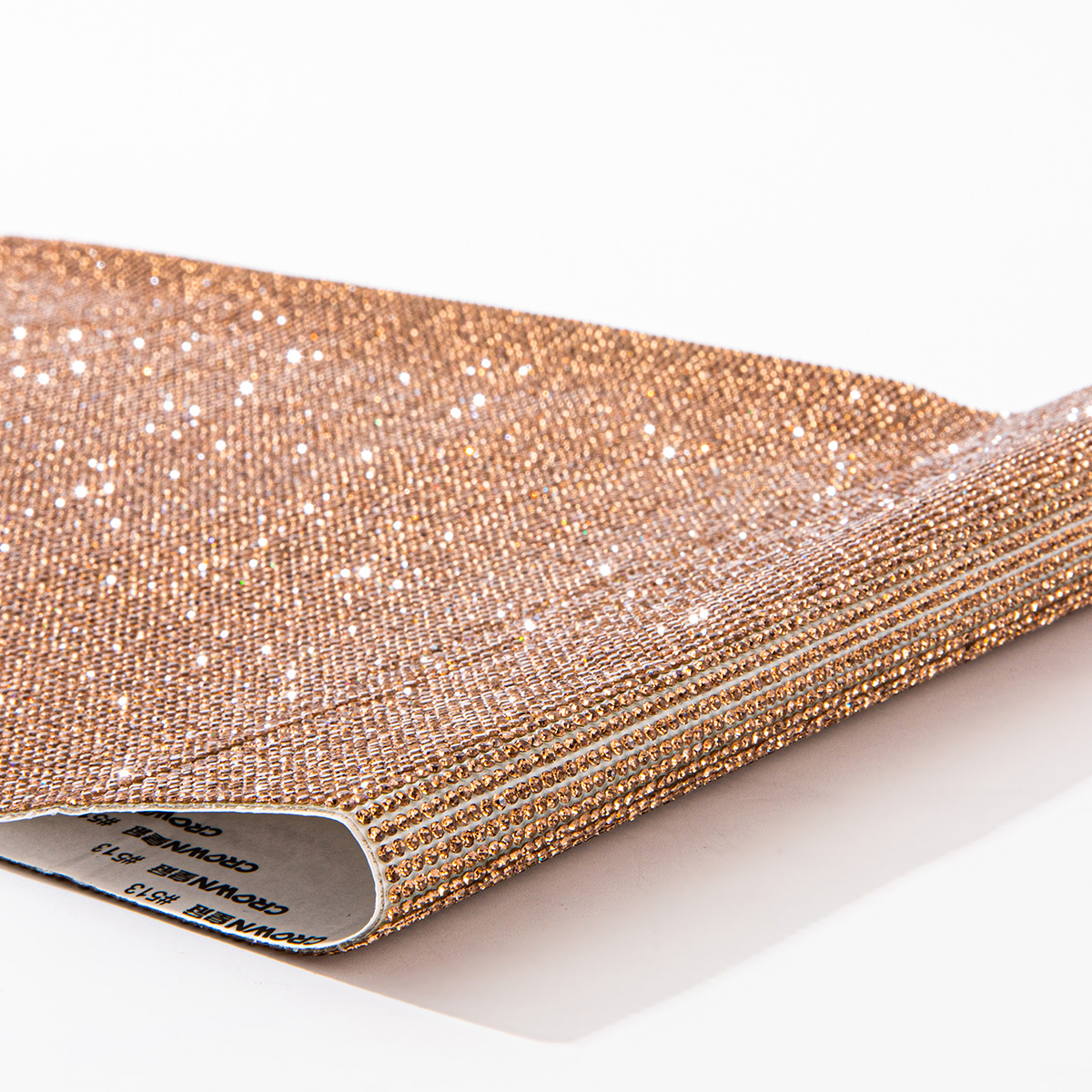 크리스탈 옐로우/LCT