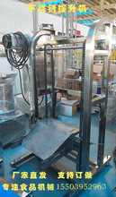 ʳƷݔ���O���Ԅ������϶����P������C����ע�{����һ�w�C����