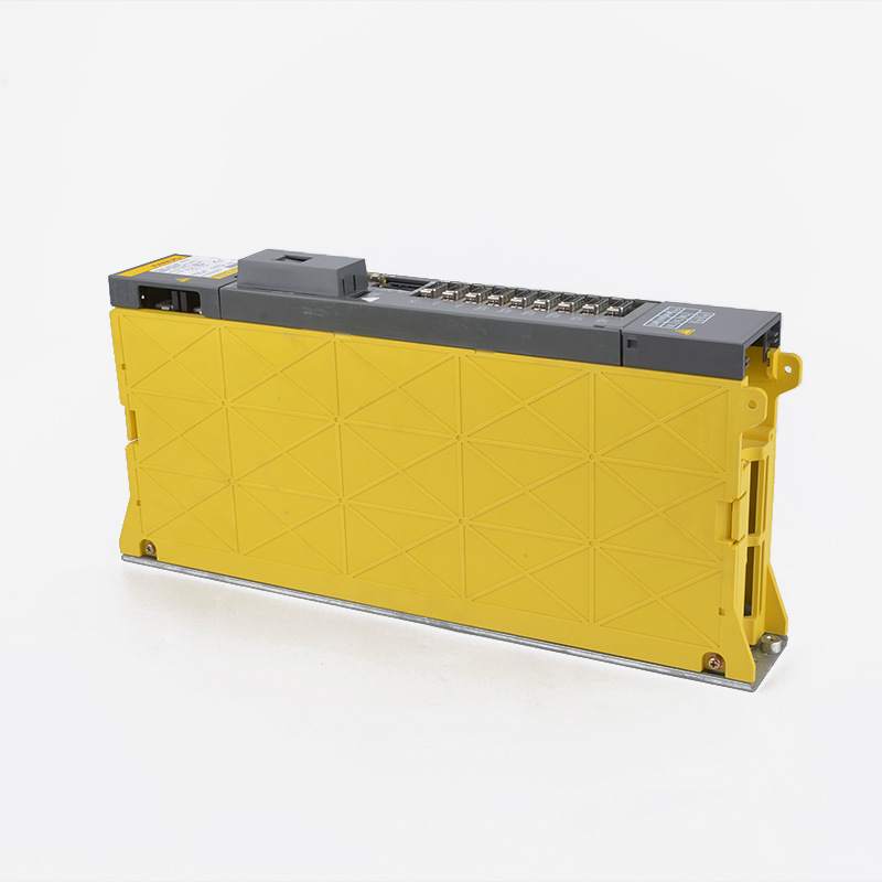 A06B-6079-H201 H202 H203 H204 H205发那科FANUC驱动器放大器