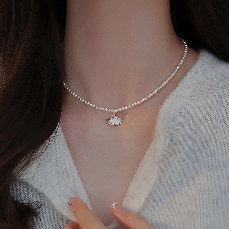 2024-03-11 11:17:26.jpg