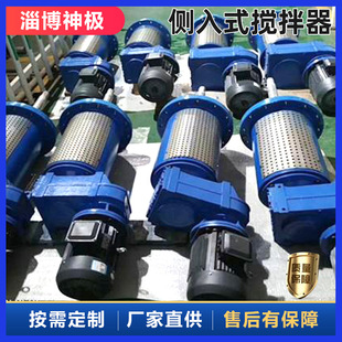���͹ނ���ʽ������ Q235���Mʽ����C����ʯ�̓��޷ǘ˔����O��