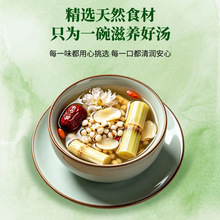 �S��ֱ�N����é�����a���ͺϟ����ϏV�|�Ҝ����ϰ�����Ҭ�B������