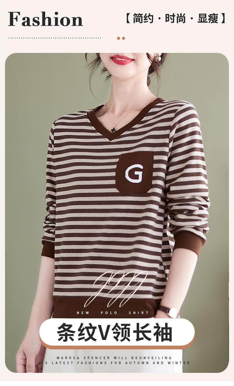 i2uUjf6mxdTrdS49SAV0xKSzS5gCjK5PLTlP