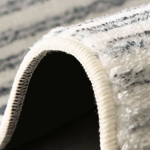 Cute Cartoon Bear Wool Blend Window Sill Pad Universal Four Seasons Window Sill Cushion Bedroom Balcony Absorbent Durable Mat