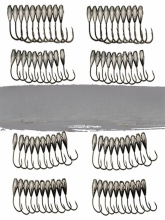 �����h����Ưɢ�b�U�^�h���������������Ϧ��Ϫ�����y�45��