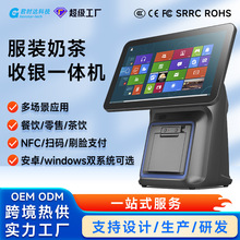 ���r�_15.6�糬�����y�C�c�͙C��������b�̲�ˮ��������yһ�w�C