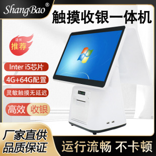 �����|�������y�C���б��������̲�������p�����yһ�w�C