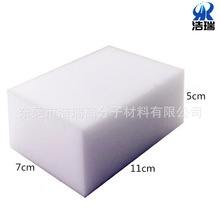 �S�����l ���s�{�׺��dƬ�� �{�׺��d���� �����މ|