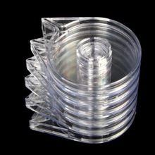 ���׹�����Ʒ  ȡ���� ���׽��y����������ȡ�г�������6�����b