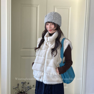 you thinkʮ���ж����¿�ٴ�㼑и��nϵëë�_���o���R��Ů1482