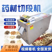 șжΙC๦вșoƬCٗlɣ֦Ķ絶C