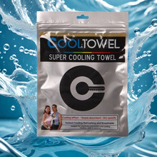 cooltowel���ë����װ����������ë�������Է��3D����������