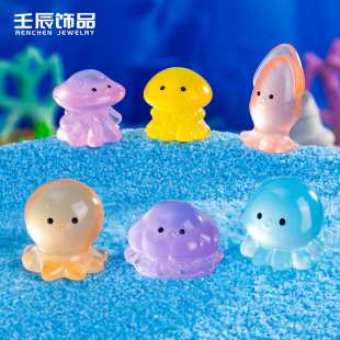 ΢���^�[���ɐ�ҹ�⺣������߲����~��������֬���DIY�Ʒ