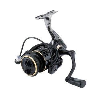 ���ȫ���ټ�܇݆·���O݆�hͶ�~݆��Ʒ��~݆�Ӻ��ͺ��U���