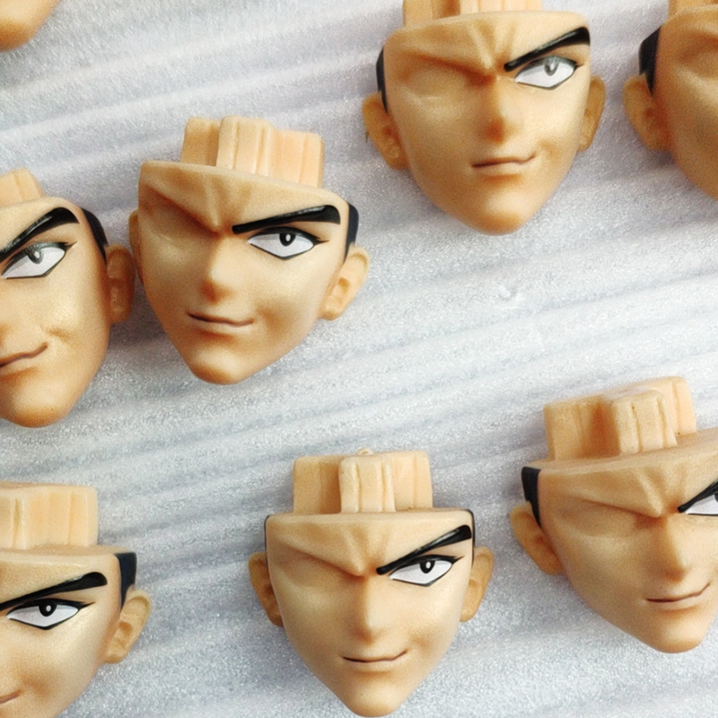 微信图片_20230220173603