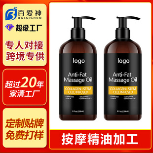 ����ȫӢ�Ŀ羳��֬����Ħ��oem�S�Ҵ�������Ħ����ȫ���������Q