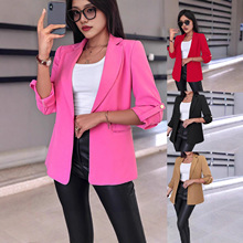 2025���R�d���uͨTIKTOK���u�W���¿�����r�м�ɫ���e���b����