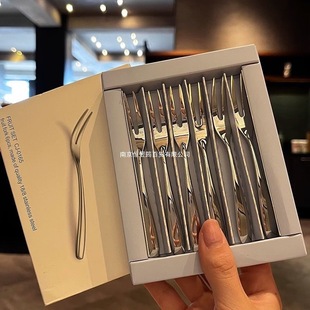 �����ƵĺÖ|��!304ˮ����ˮ���������c�Ĳ���Ʒ�����6֧�b�S