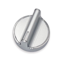 W10594481 ����t��ȼ�������o ����������o�S��ֱ�l�羳����