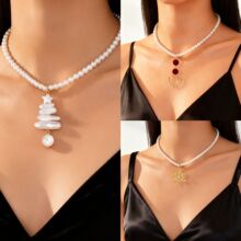 �r�Џ͹Ű���˷�����ˮ�ѩ��ë����ĵ�����ŮС���OӋ�i���