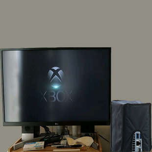 ë�q���rţ��Xbox�Α�C���C���m�ּӺ�ë�q���������o�ց��R�d