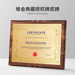 ������������ľ���~�Ƙs�u�C�����ڙ��C�������o����������