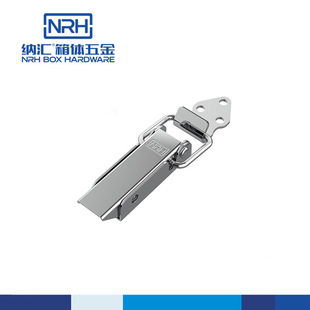 NRH�{�RƷ��5404���P䓿��i���I���i�۱���Ͱ�i��