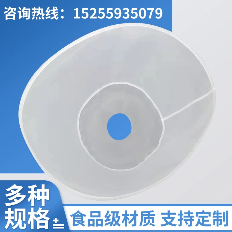 Фабрика Оптовая переплавка фильтр сепаратор Точильщик Шэньян бабочка пчела горы Друзья новые высокотехнологичные 200 модель