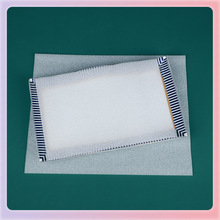 Z7GNEPE�����ޚ���Ĥ���ݼ���ˤ���ϰ��b���ݼ���ҷ�ײ��ĭ�|��