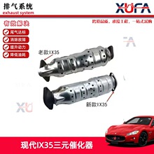 �m�ìF���Ͽ�/�¿� IX35 1X35 ���� ���� ��Ԫ�߻���������ԭ�bλ