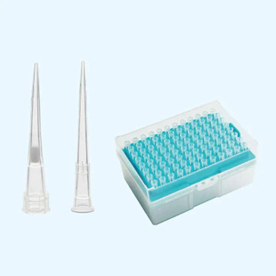 �����BIO-DL 62011013��10ul���b��Һ�����^96֧/�У�50��/��