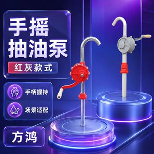 �X�Ͻ��֓u���ͱ���Ͱ�����֓u�ͱù��I�C�Ͳ���ú���ͳ��ӏS��