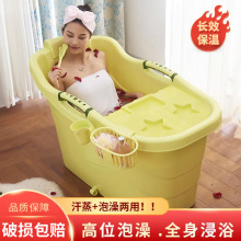 ��������Ͱ���ó���ϴ��Ͱ�Ӻ����σ�ͯ��ԡͰ��̖ԡ��ȫ��ϴ����