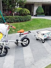 ܇܇A^܇܇BӼ϶BʽI܇b