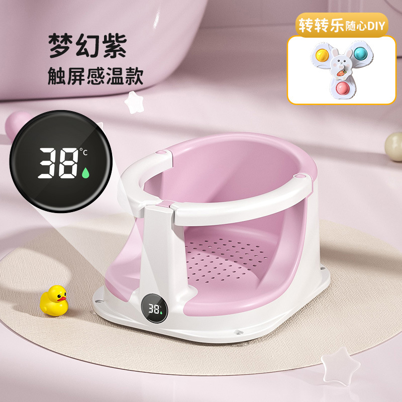 �������¿�ϴ������Ӥ��ϴ��������������ͯϴ��ԡ�����η���ԡ��