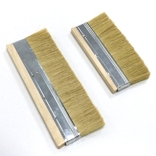 �S��ֱ��  �߻�ˢ��ˮˢ�o�����ˢ �̱�����ˢ ���Bˢ  �lˢľ��