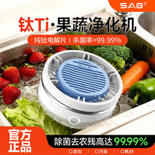 С���L����ϴ�Cʳ�ă���ϴ�߲�ˮ������ȫ�ԄӼ��û�������ȥ�r��