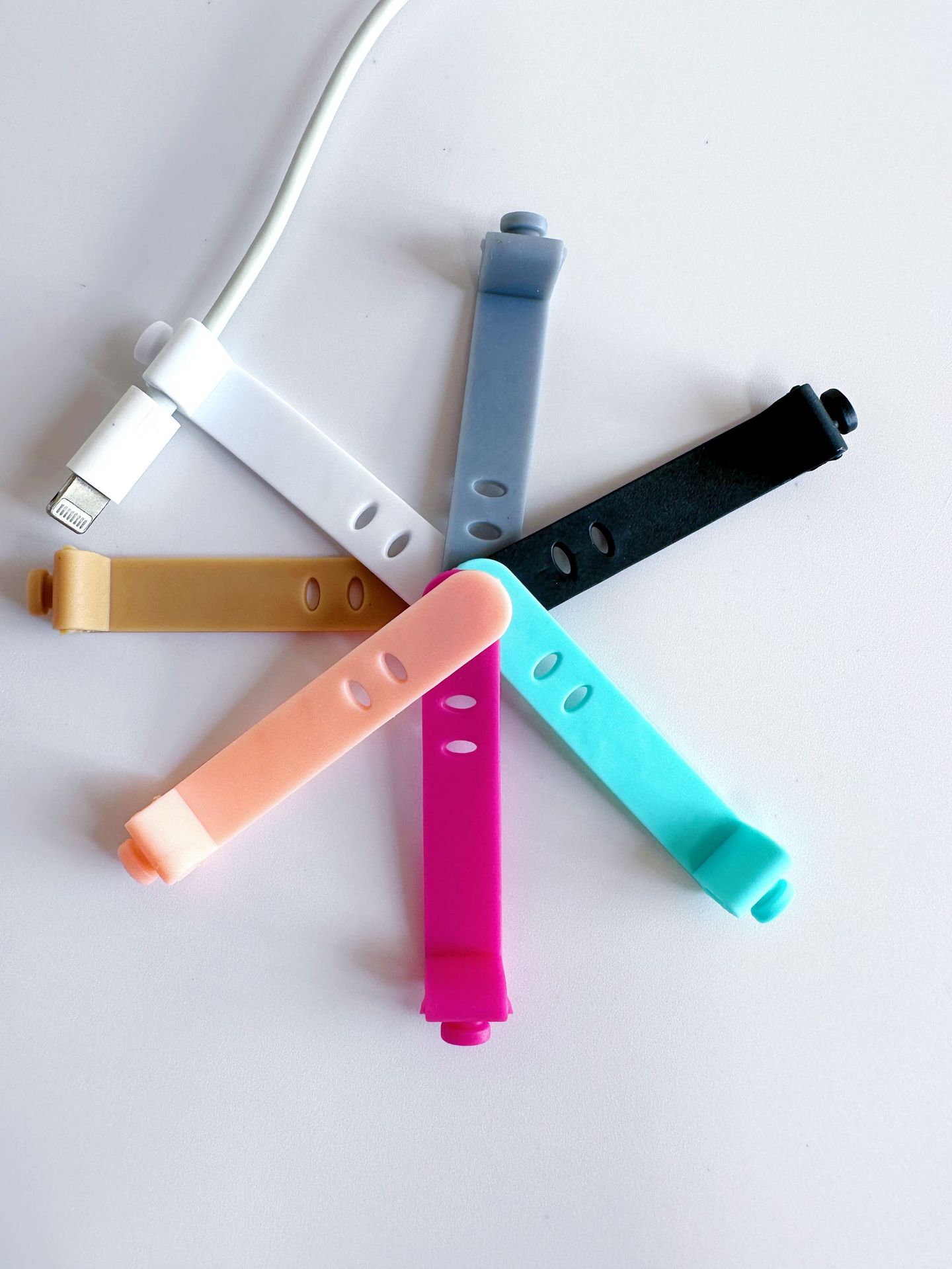 微信图片_20231105204653