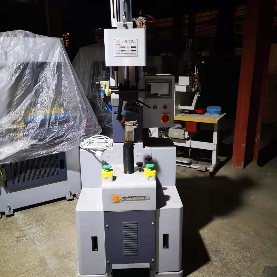 mmexport1621925806354