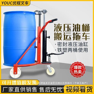 ����ҧ���ք�Һ����Ͱ���\܇�AͰ�FͰ����ͰҺ����܇�bж܇����܇